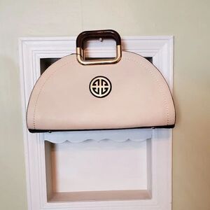 Togo Handbag 
